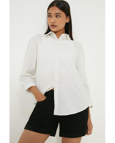 dorothy perkins shirts sales