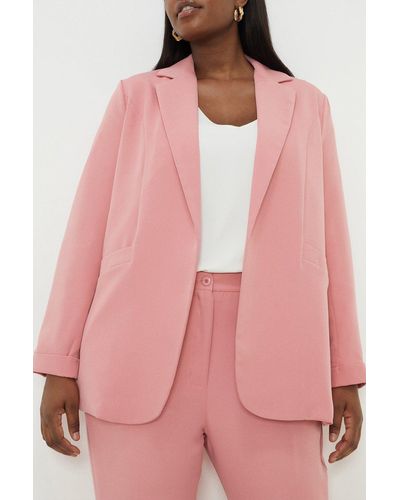 Women's coats 2024 dorothy perkins