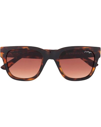 Hype Wave Sunglasses - Multicolour