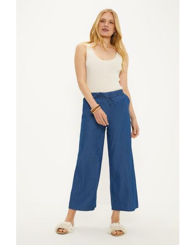 Oasis Jeans for Women | Online Sale up to 82% off | Lyst UK