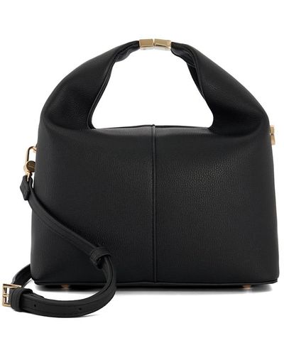 Dune 'debuts' Bag - Black