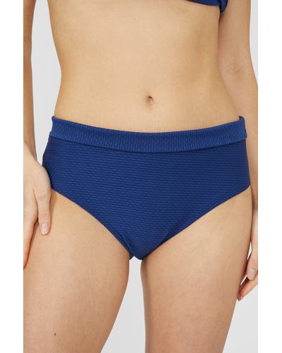 Debenhams beachwear cheap