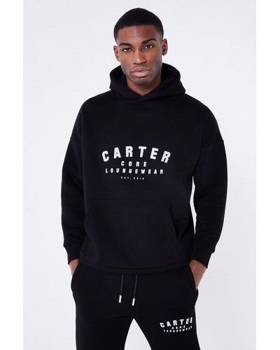 Carters pullover outlet