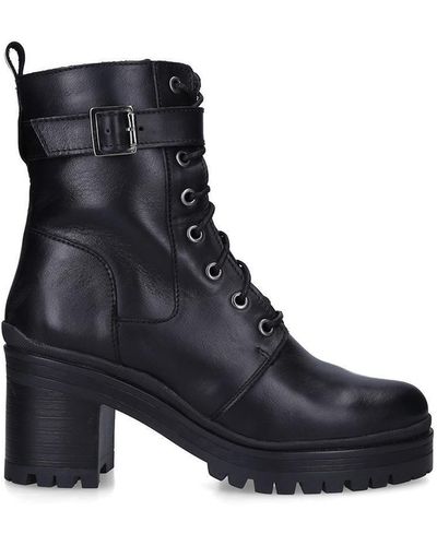 Carvela ankle cheap boots debenhams