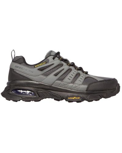 Skechers Shoes for Men Online Sale up to 45 off Lyst Page 39