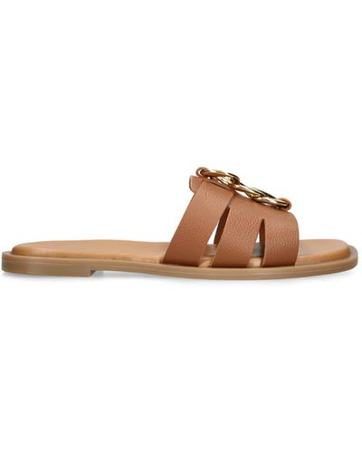 Kurt hot sale geiger rae