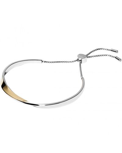 Skagen Bracelets for Women | Online Sale up to 21% off | Lyst UK