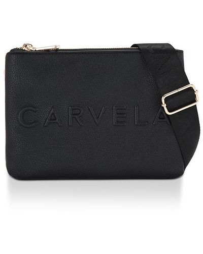 Kurt geiger purse debenhams new arrivals