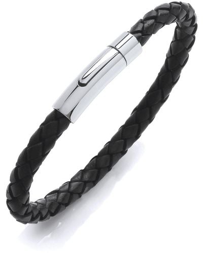 Debenhams mens deals bracelets