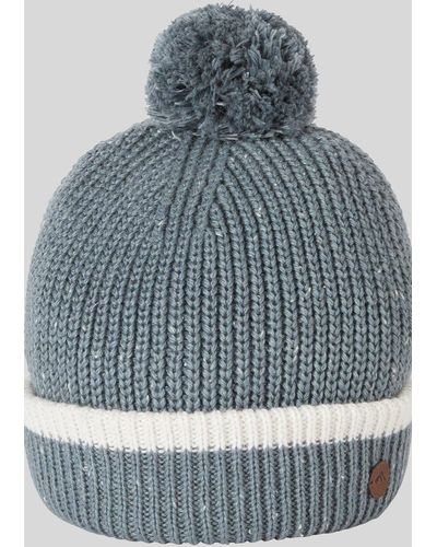 Craghoppers Aine Hat - Grey