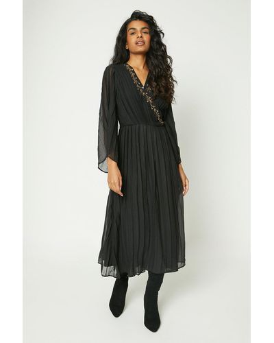 Wallis petite maxi hotsell dresses at debenhams