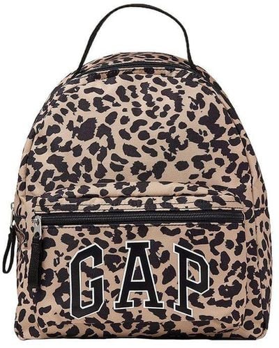 Gap Berkley Backpack - White