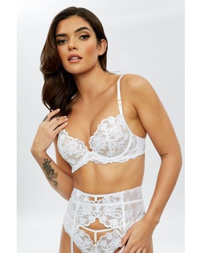 Women's Ann Summers Clothing from £6