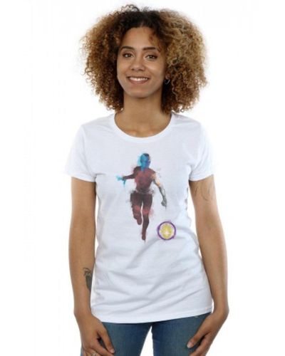 Avengers endgame best sale t shirt online