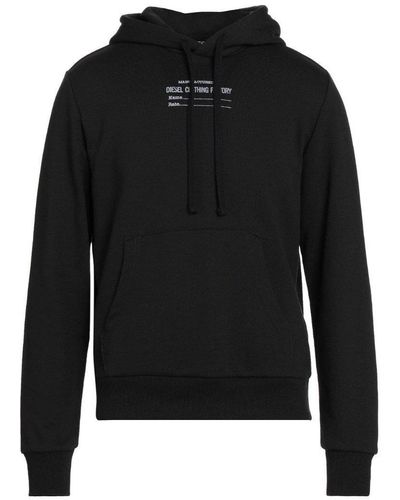 Diesel damn your 2025 eyes hoodie