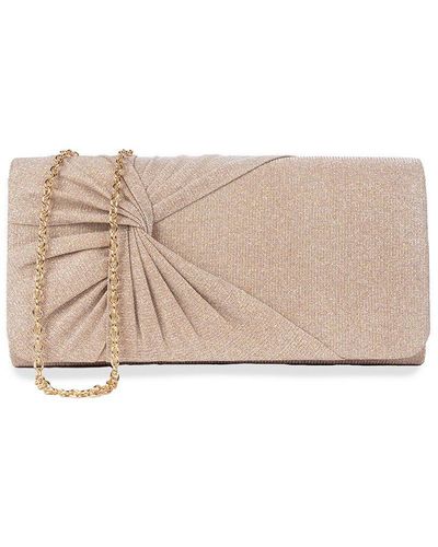 Debenhams clutch online bags sale