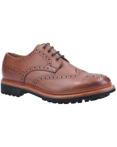 Debenhams hot sale henley shoes