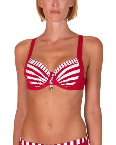Lisca Havana' Underwired Bikini Top