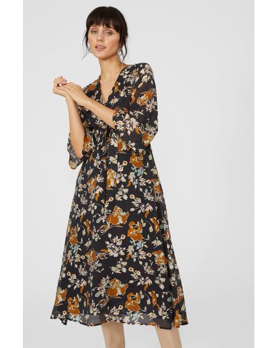 Principal dresses debenhams clearance
