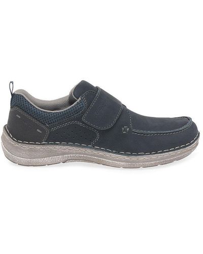 Rieker debenhams cheap