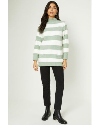Wallis jumpers shop sale