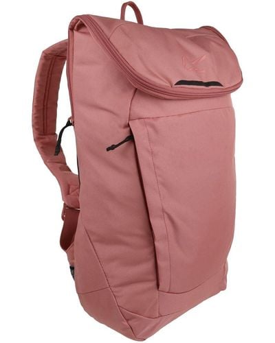 Regatta 'shilton 20l' Backpack - Pink