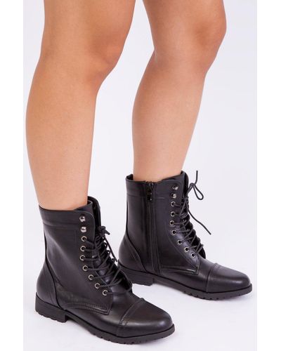 Debenhams sale cheap boots womens