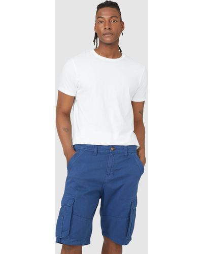 Mantaray mens shorts sale