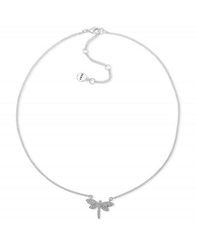 DKNY Jewellery Necklace - 60563058-g03 - White