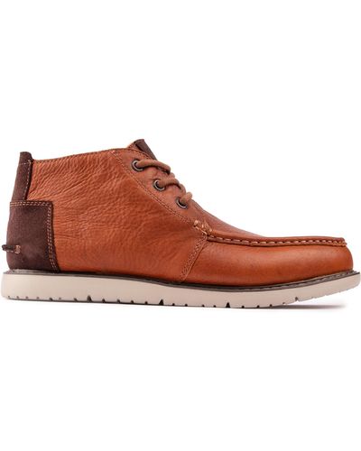 Toms mens boots sale 2025
