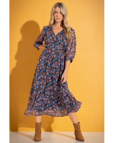 Klass top dresses sale