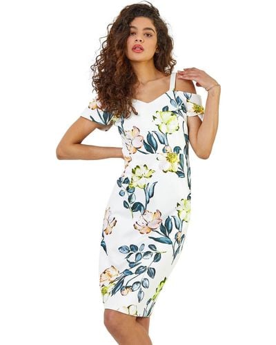 Roman original hotsell dresses at debenhams