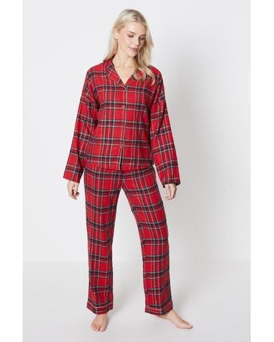 Debenhams pjs set new arrivals