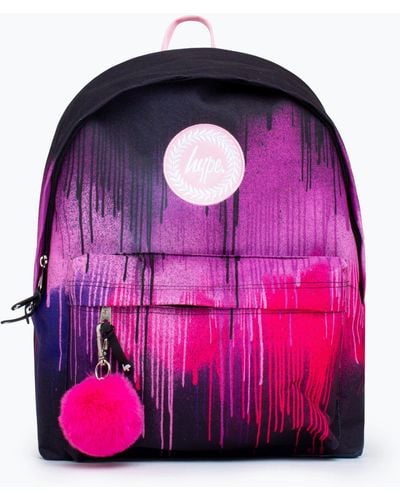 Radley backpack debenhams hotsell