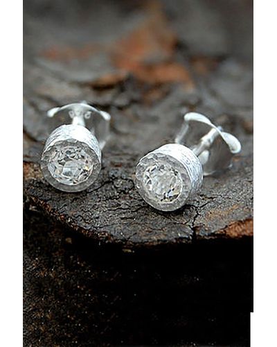Otis jaxon ear cuffs deals