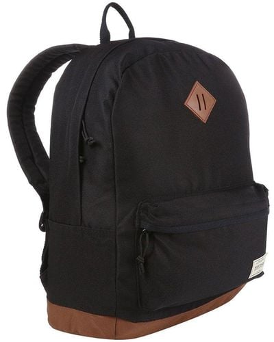 Regatta 'stamford 20l' Recycled Hiking Backpack - Black