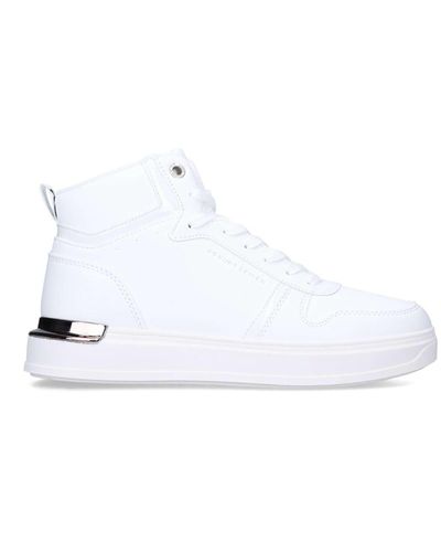 Kurt store geiger whitworth