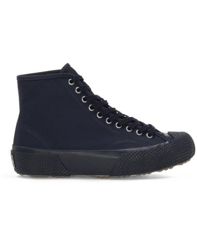 Superga mens clearance sale