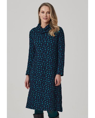Adini clothing sale cheap