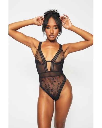 Ann Summers Bodysuits for Women, Online Sale up to 59% off