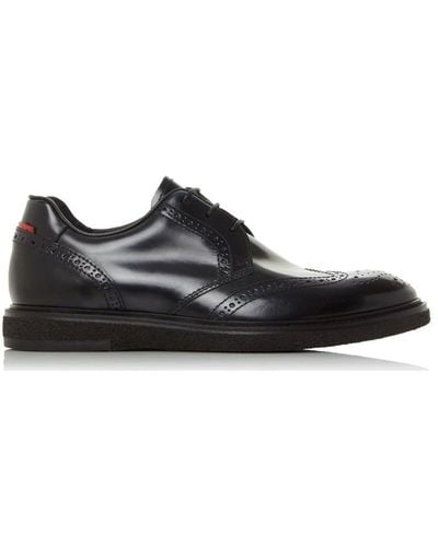 Bertie Shoes for Men | Online Sale up to 71% off | Lyst UK