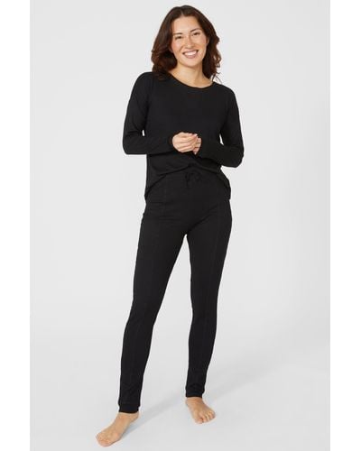 DEBENHAMS Trousers for Women Online Sale up to 70 off Lyst UK