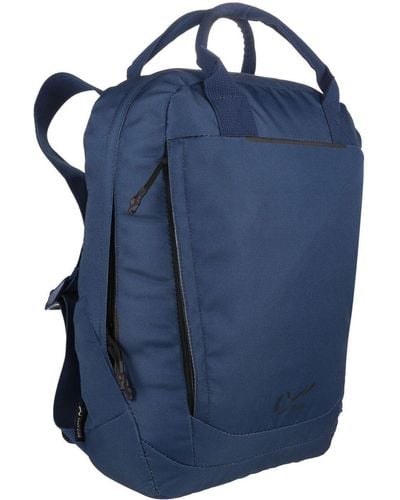 Regatta 'shilton 18l' Backpack - Blue