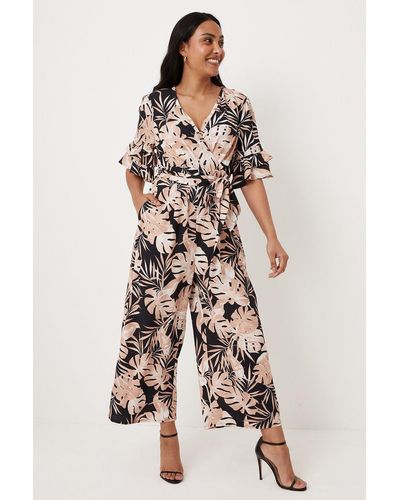 Wallis hotsell ireland jumpsuits