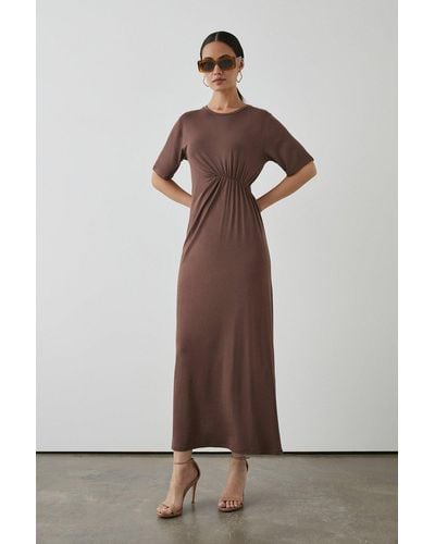 PRINCIPLES Maxi dresses for Women Online Sale up to 80 off