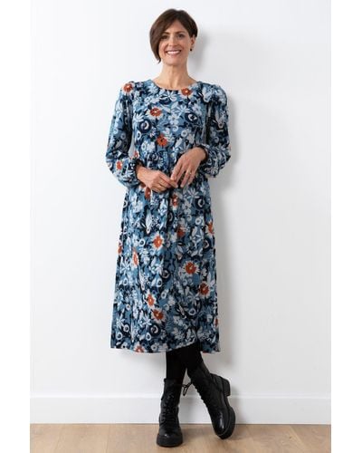 Lily and cheap me dresses