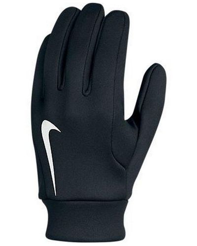 Nike Winter Gloves - Blue