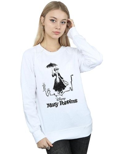 Mary store poppins jumper