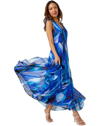 Roman dresses debenhams sales