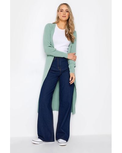 Long tall hotsell sally cardigans